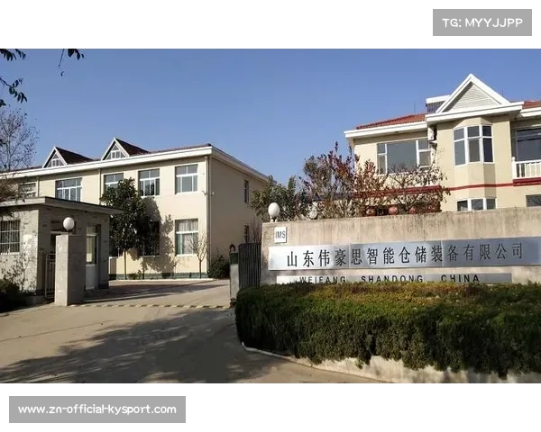 动态库存管理系统优化,减少资源闲置浪费