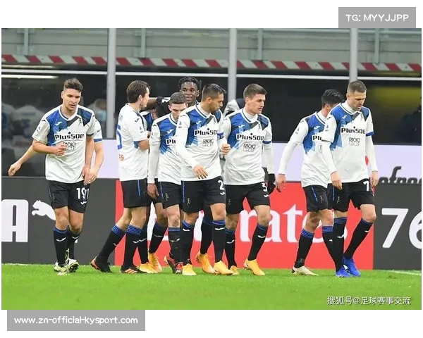 德容恩经验掌控亚特兰大中场，34岁老将教切尔西年轻球员