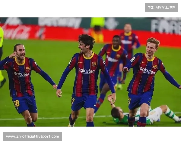 奥萨苏纳主场迎战赫罗纳，保级关键战一触即发