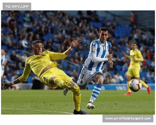 莱万特1-0赫罗纳，保级关键战主场取胜