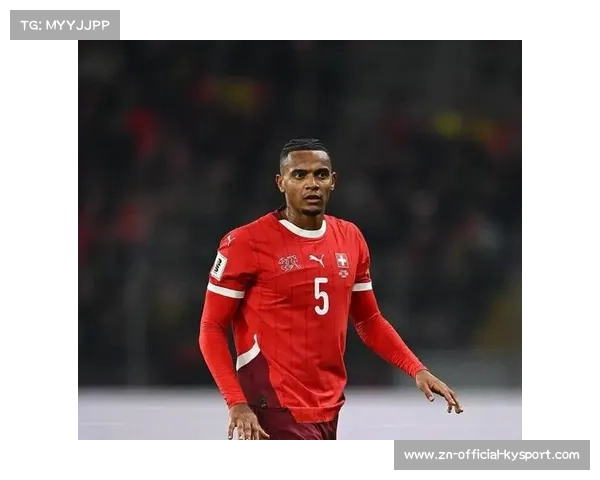 冬窗转会策略转向性价比，英超俱乐部引援更注重长期价值。