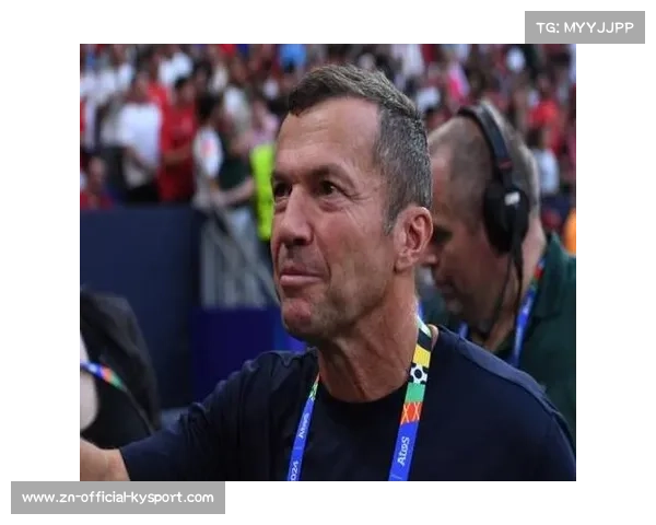 多特蒙德锁定17岁巴西左后卫马特乌斯·普拉特斯，总价1200万欧元