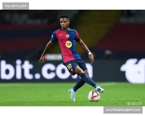 转会传闻:西汉姆联有意在今夏引进亚特兰大边翼卫鲁杰里 转会传闻:西汉姆联有意在今夏引进亚特兰大边翼卫鲁杰里