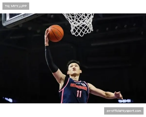 周鹏达成CBA生涯800场里程碑，成为现役出场次数最多球员